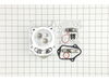 17578936-2-S-Briggs and Stratton-84006590-Head-Cylinder