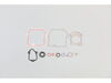 Set, Engine Gasket – Part Number: 84006591