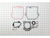 17578937-2-S-Briggs and Stratton-84006591-Set, Engine Gasket