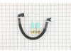 Hose, Oil Supply – Part Number: 84006594