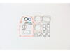 Gasket Set, Engine – Part Number: 84006735