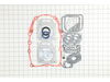 17579029-2-S-Briggs and Stratton-84006735-Gasket Set, Engine
