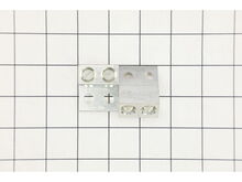 GROUND LUG – Part Number: 84006973