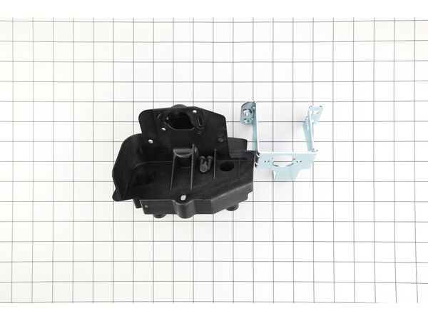 17579225-1-M-Briggs and Stratton-84007009-Base, Air Cleaner