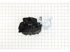 Base, Air Cleaner – Part Number: 84007009
