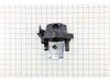17579225-2-S-Briggs and Stratton-84007009-Base, Air Cleaner