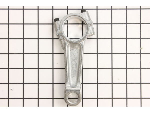 17579420-1-M-Briggs and Stratton-84007297-Rod-connecting (standard)