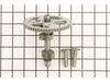CAMSHAFT – Part Number: 84008355
