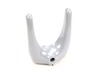 Base – Part Number: 86019321500