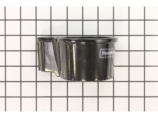 17579823-1-M-Hamilton Beach-86069323100-Funnel Bracket