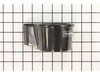 Funnel Bracket – Part Number: 86069323100