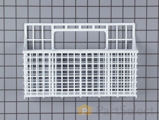 1757983-1-M-Whirlpool-Y0807512-DISCONTINUED