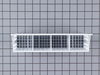 1757983-3-S-Whirlpool-Y0807512-DISCONTINUED