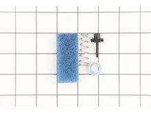 Valve Kit (D Version) – Part Number: 8940171696
