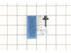 Valve Kit (D Version) – Part Number: 8940171696