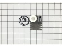 Tune-Up Kit – Part Number: 8940172440