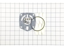 Tune Up Kit – Part Number: 8940173927