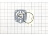 Tune Up Kit – Part Number: 8940173927