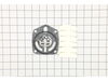 17580139-2-S-Chicago Pneumatic-8940173927-Tune Up Kit