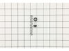 17580690-2-S-Chicago Pneumatic-8940175265-Throttle Kit