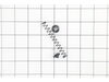 17580690-3-S-Chicago Pneumatic-8940175265-Throttle Kit