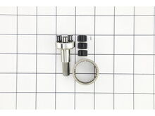 Gearbox Kit – Part Number: 8940175271