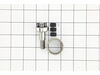 Gearbox Kit – Part Number: 8940175271