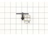 Key Chuck (1/4-Inch) & Key – Part Number: 8940175326