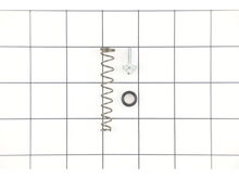 Throttle Kit – Part Number: 8940175334