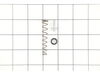 Throttle Kit – Part Number: 8940175334