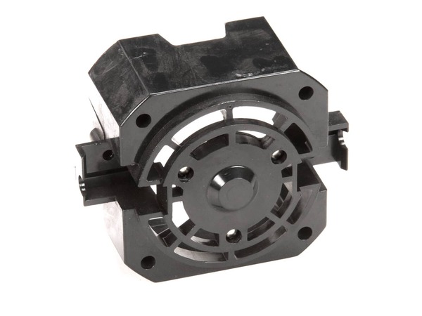17581159-1-M-Hamilton Beach-903891100-Bearing Housing