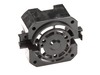 Bearing Housing – Part Number: 903891100