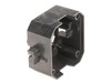 17581159-2-S-Hamilton Beach-903891100-Bearing Housing