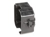 17581159-3-S-Hamilton Beach-903891100-Bearing Housing