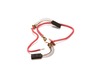 17581186-2-S-Hamilton Beach-906093901-Brush &amp; Spring Kit