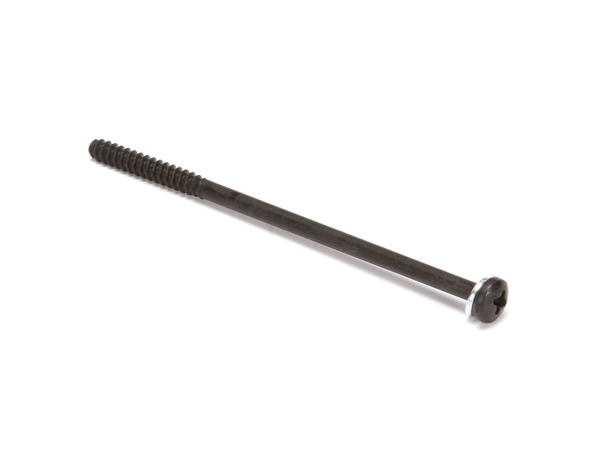 17581201-1-M-Hamilton Beach-906691100-Stud Screw W/ Washer