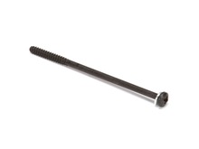 Stud Screw W/ Washer – Part Number: 906691100