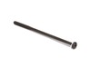 Stud Screw W/ Washer – Part Number: 906691100