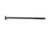 17581201-2-S-Hamilton Beach-906691100-Stud Screw W/ Washer