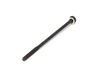 17581201-3-S-Hamilton Beach-906691100-Stud Screw W/ Washer