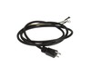 Cord – Part Number: 908498000