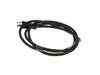 17581203-2-S-Hamilton Beach-908498000-Cord