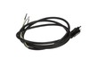17581203-3-S-Hamilton Beach-908498000-Cord