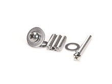 Washer Under Pressure Cup – Part Number: 910000900