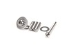 Washer Under Pressure Cup – Part Number: 910000900