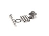 17581206-2-S-Hamilton Beach-910000900-Washer Under Pressure Cup