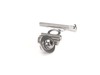 17581206-3-S-Hamilton Beach-910000900-Washer Under Pressure Cup