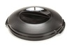 Cover – Part Number: 910608040