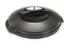 17581219-2-S-Hamilton Beach-910608040-Cover