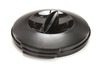 17581219-3-S-Hamilton Beach-910608040-Cover